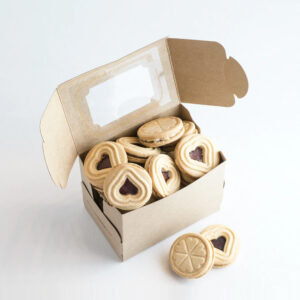 Đậu thận hữu cơ